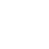 Dunamenti Halfesztivál – Mohács